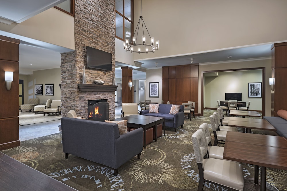 Staybridge Suites Austin NW by IHG - photo 34
