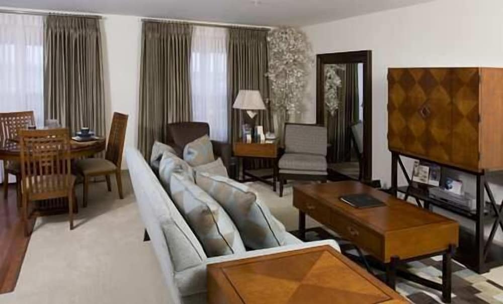 Homewood Suites by Hilton at The Waterfront - photo 35