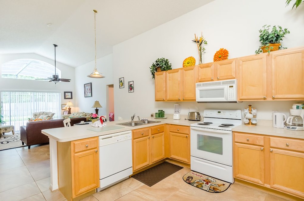 Ovm1754 Terra Verde Resort 4 Bed 3 Baths Townhome - photo 20
