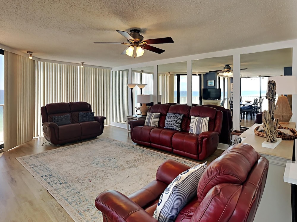 Edgewater Beach & Golf Resort VII by Resort Collection - photo 58
