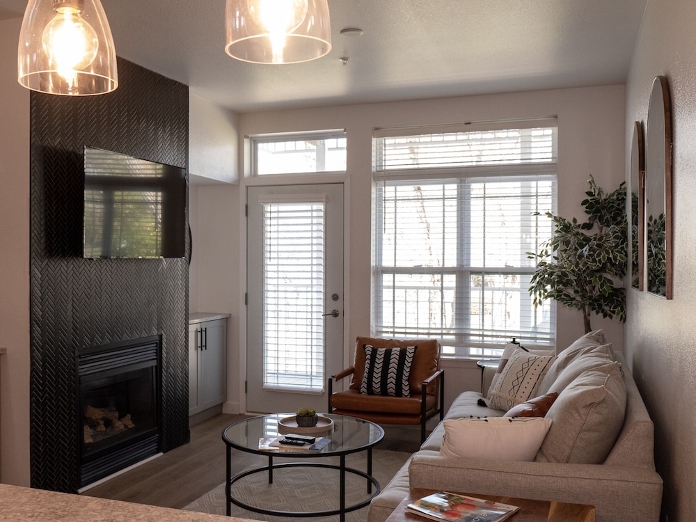 Delavan Lake Resort - photo 22