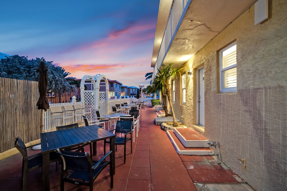 Laguna Blu Beach - photo 124