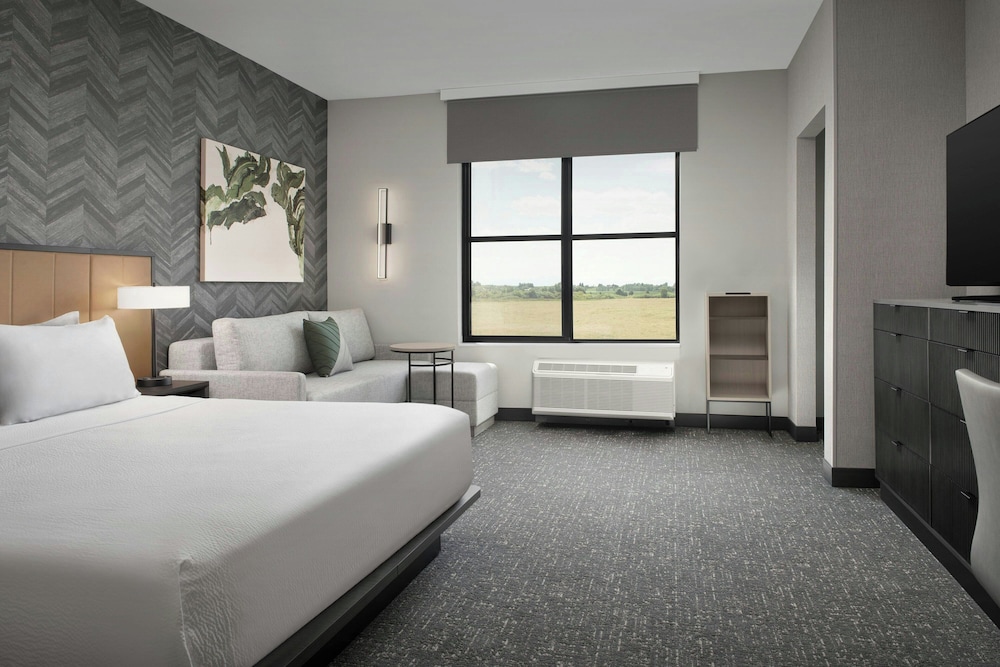 TownePlace Suites by Marriott Bozeman West - photo 14