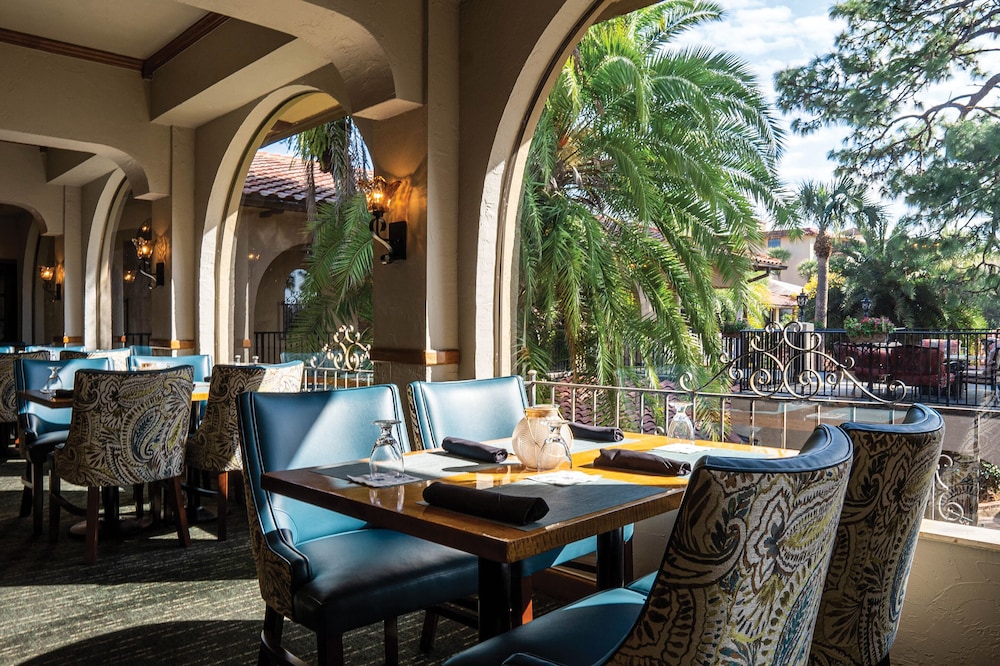 Mission Resort and Club - photo 46