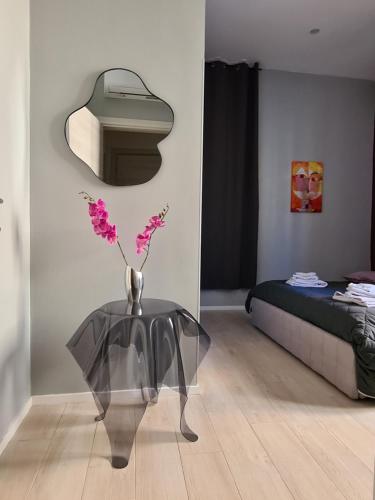 Casa Beda — 4-Star Luxury Hotel in Bologna, Italy