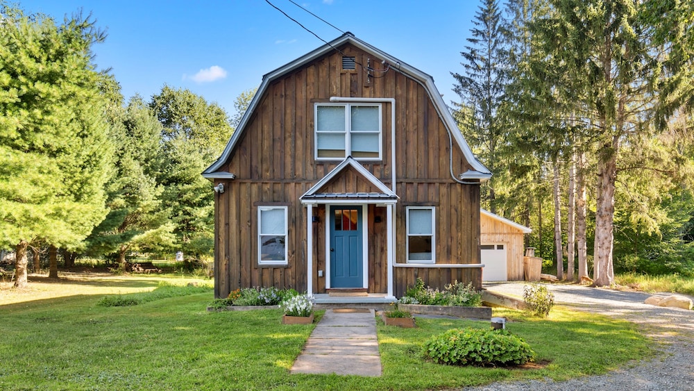 Callicoon Hills - photo 13