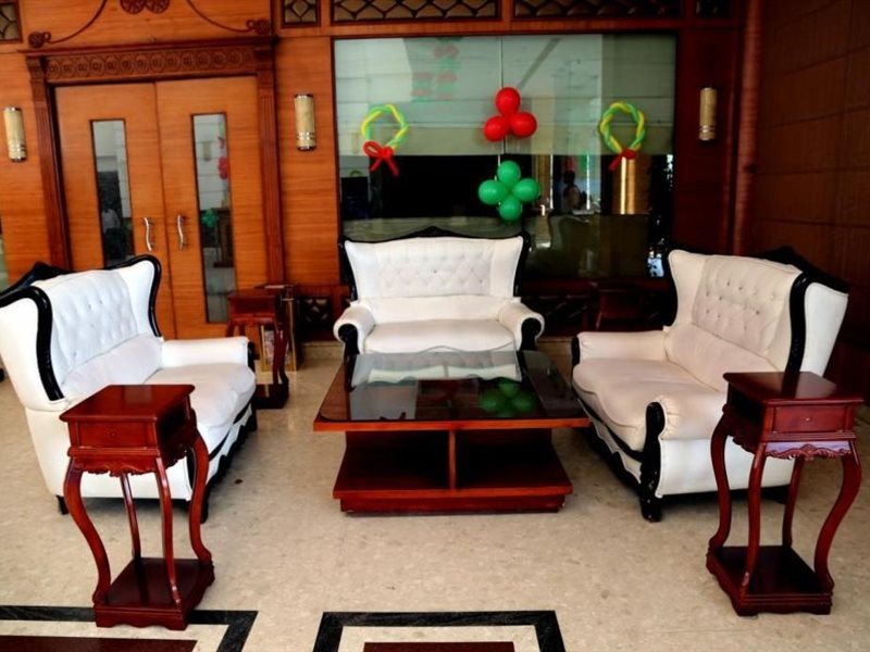 Eqbal Inn — Patiala — photo 4