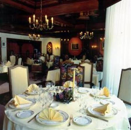 Nobilis - last minute hotel in Luxembourg