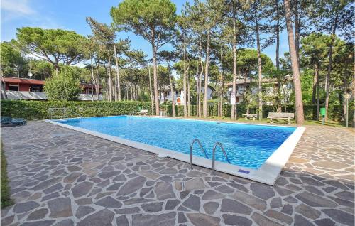 Riviera Complex — 4-Star Luxury Hotel in Lignano Sabbiadoro, Italy