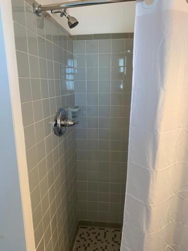 Cape Motel — Cape Charles — photo 4