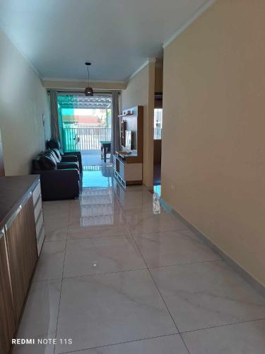 Lugar de gente feliz in Pontal Do Parana, Brasil