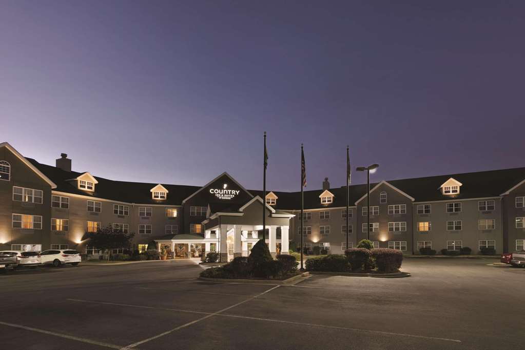 Country Inn & Suites by Radisson Beckley WV - photo 3