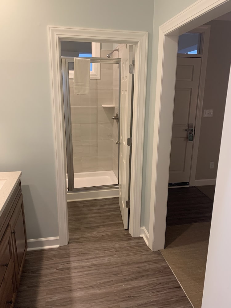 The Village at RiverLanding - photo 44