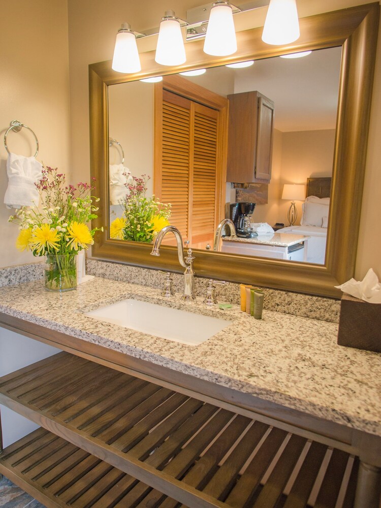 Raintree's Park Plaza Park City - photo 11