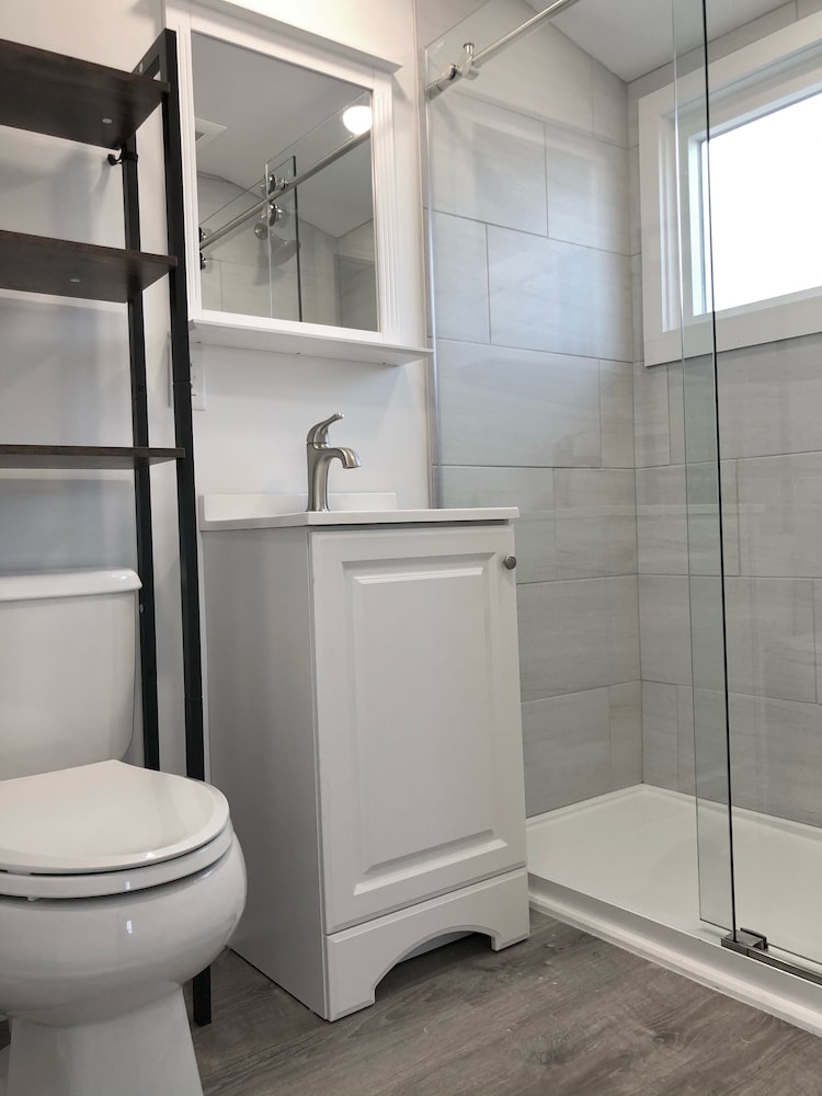Kingfisher Oceanside - photo 22