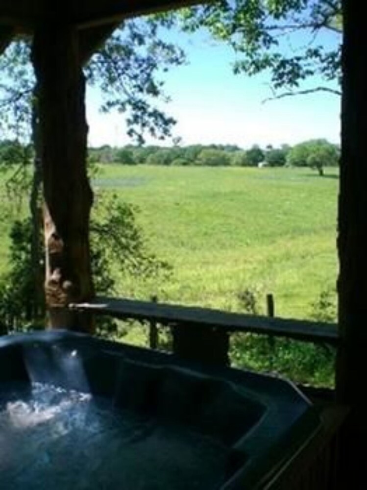 Scenic Hill Retreat - photo 105