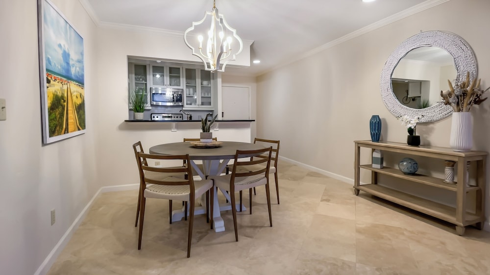 1045 Caravel Court at Sea Pines Resort Hilton Head Island - photo 16