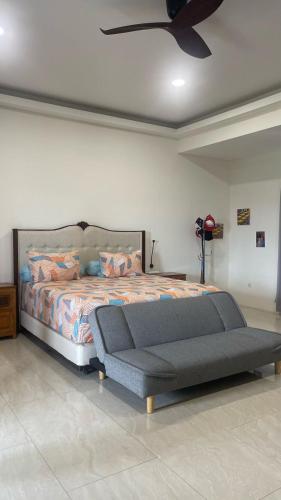 Rumah Malika - last minute hotel in Unknown City