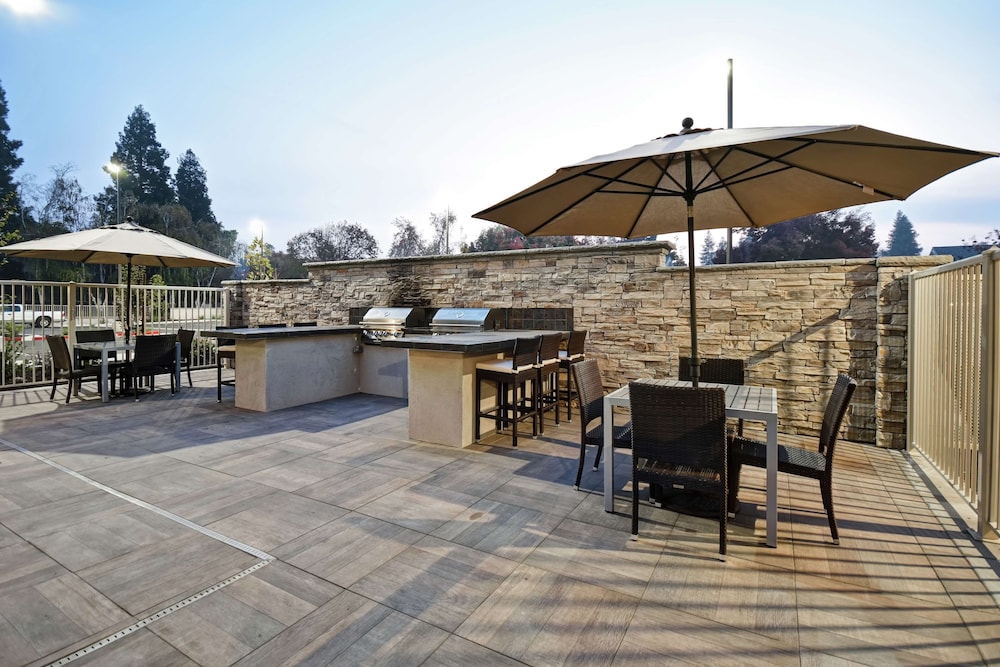 Homewood Suites by Hilton Pleasant Hill CA - photo 62