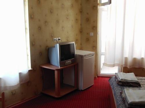 South Beach Hotel — Kiten — photo 4