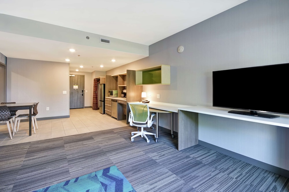 Home2 Suites by Hilton Atlanta W Lithia Springs - photo 14