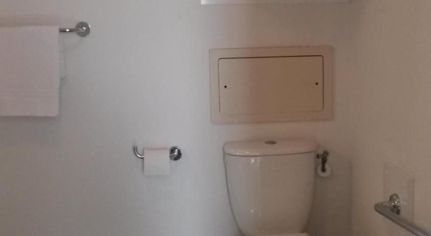 Bed In City Le Virgile in Lyon, France