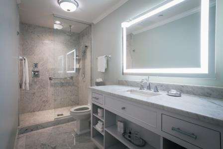 Bienville House Hotel - photo 35