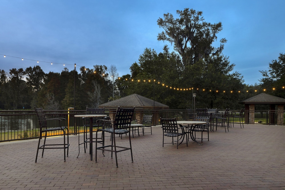 Staybridge Suites Tallahassee by IHG - photo 53
