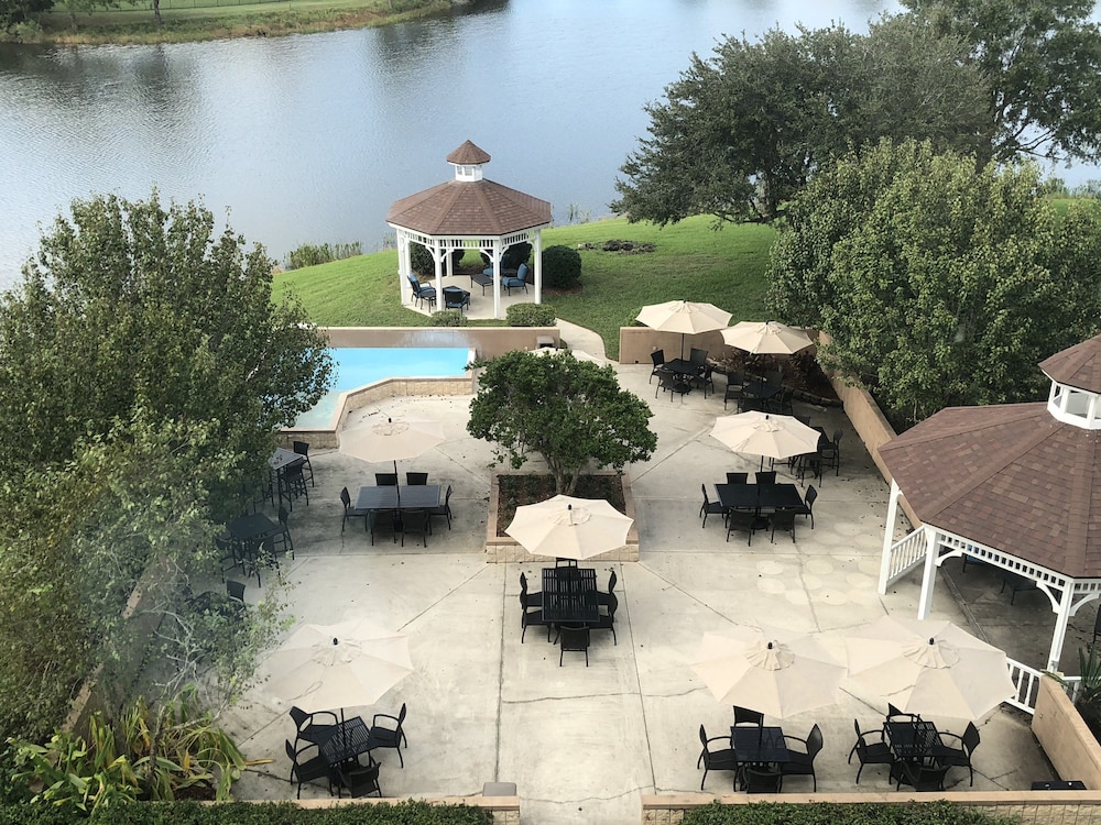 Holiday Inn St. Augustine World Golf by IHG - photo 130