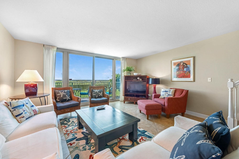 Perdido Towers East 103 - photo 18