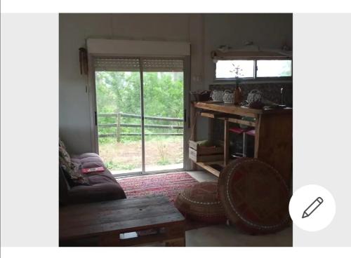 Agua linda in Unknown City, Uruguay