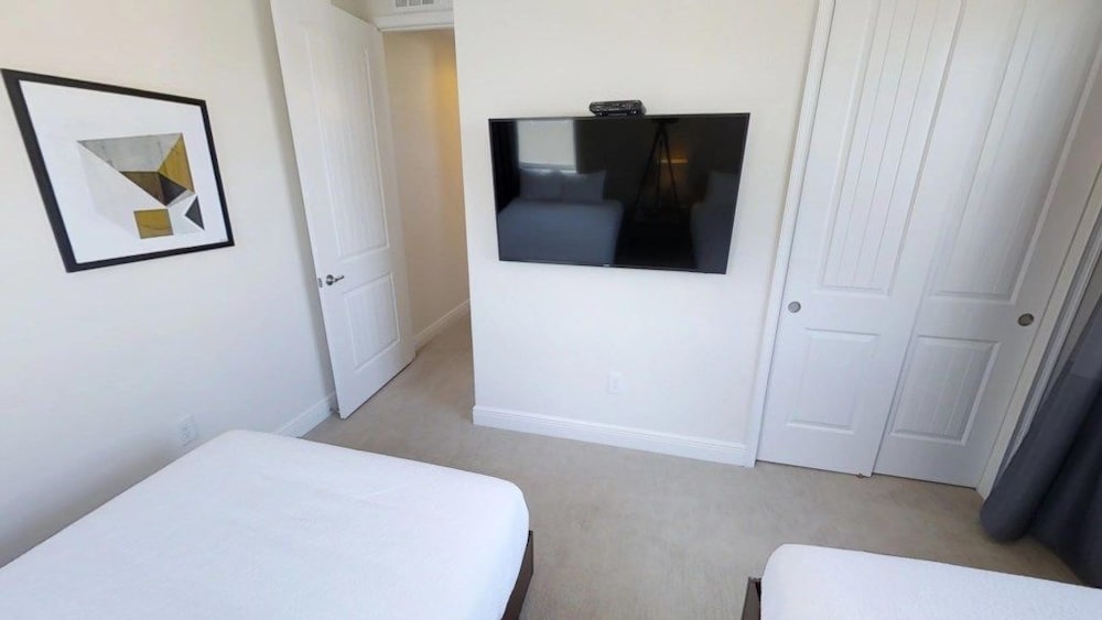 Aco254421 The Encore Club Resort 9 Bed 8.5 Baths Villa - photo 23