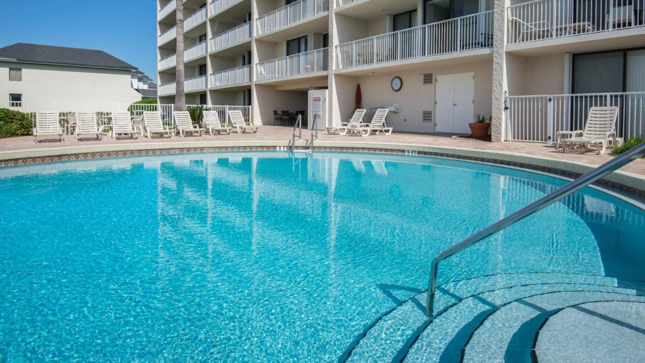 Beachcrest 803 - last minute hotel in Unknown City