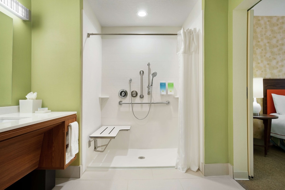 Home2 Suites by Hilton Elko - photo 19