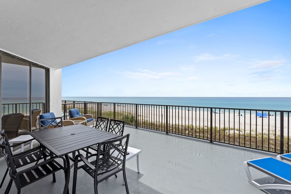 Aquavista Beach Resort By Panhandle Getaways - photo 136
