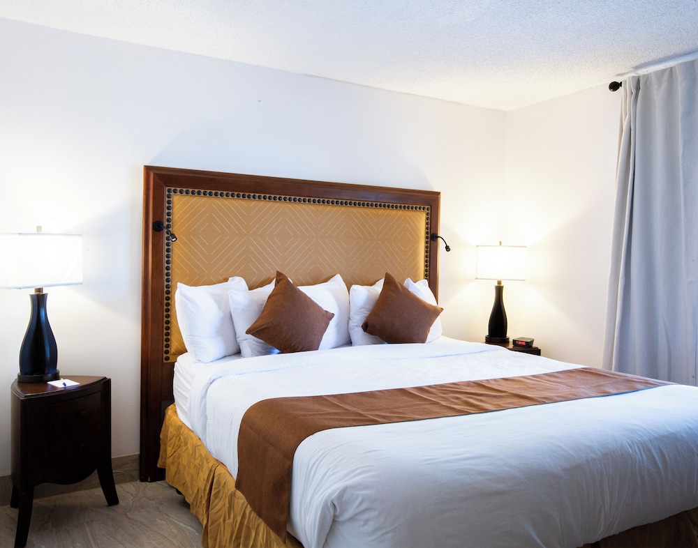 The Ponce St. Augustine Hotel - photo 11