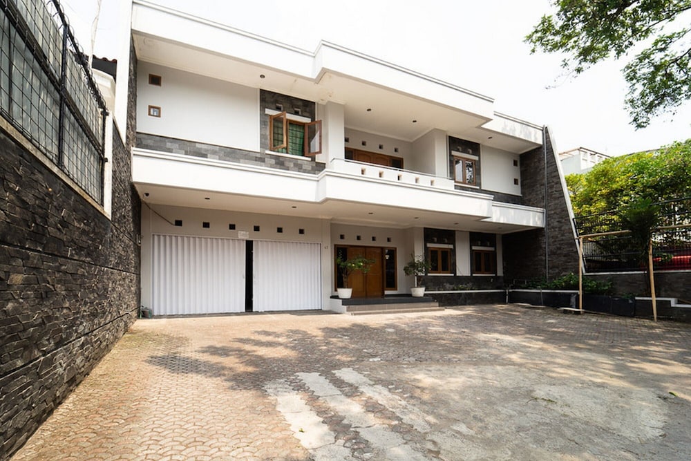 KoolKost near Padjadjaran University