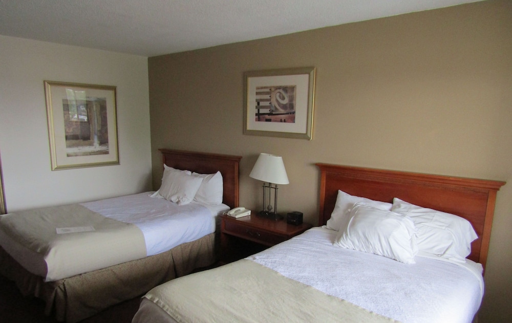 Dakota Inn - photo 4