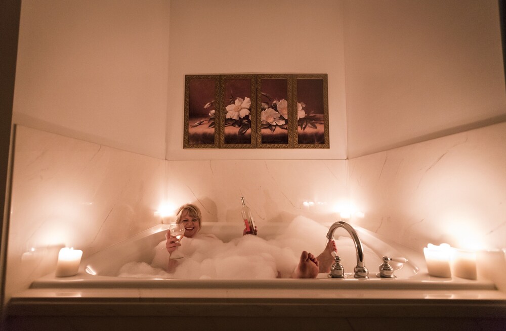The Weinhard Hotel - photo 25