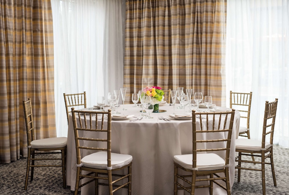 Homewood Suites by Hilton Aliso Viejo Laguna Beach - photo 32
