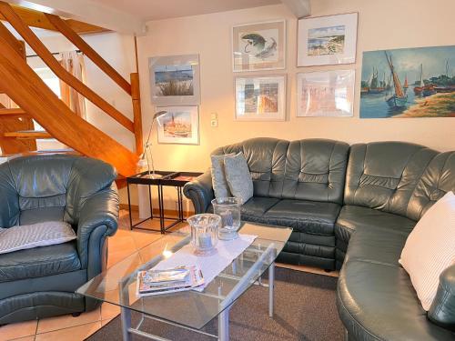 Ferienhaus Maasholm - last minute hotel in Kappeln