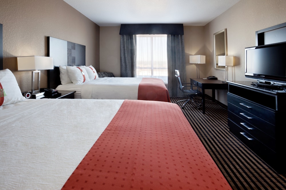 Holiday Inn San Antonio N Stone Oak Area by IHG - photo 7