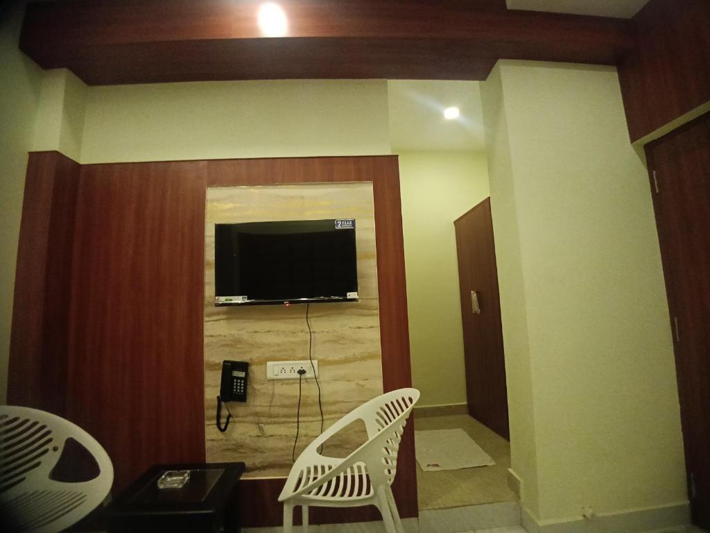 Elite Mandarmoni - last minute hotel in Unknown City