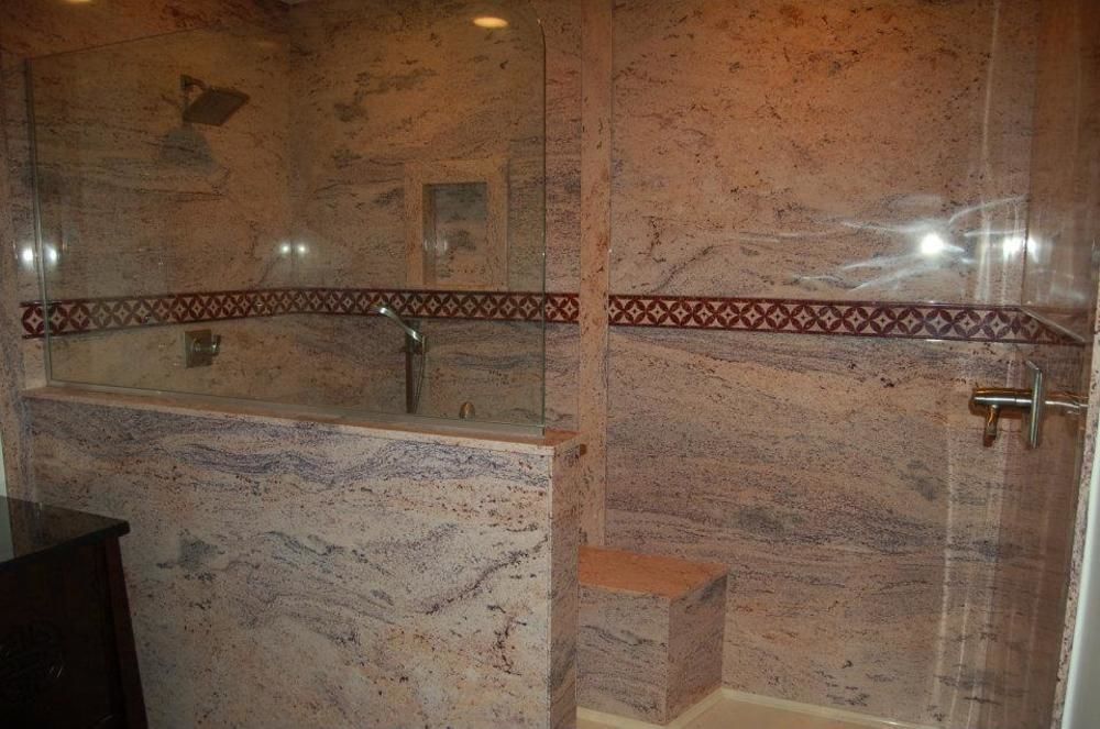 Tux Creek Inn - photo 9