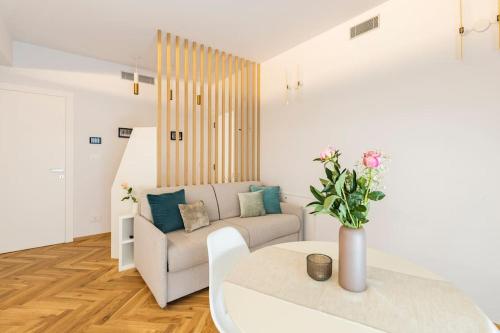 Home4holidays San Carlo — 4-Star Luxury Hotel in Turin, Italy