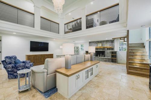 Casa Siesta — 4-Star Luxury Hotel in Siesta Key, United States