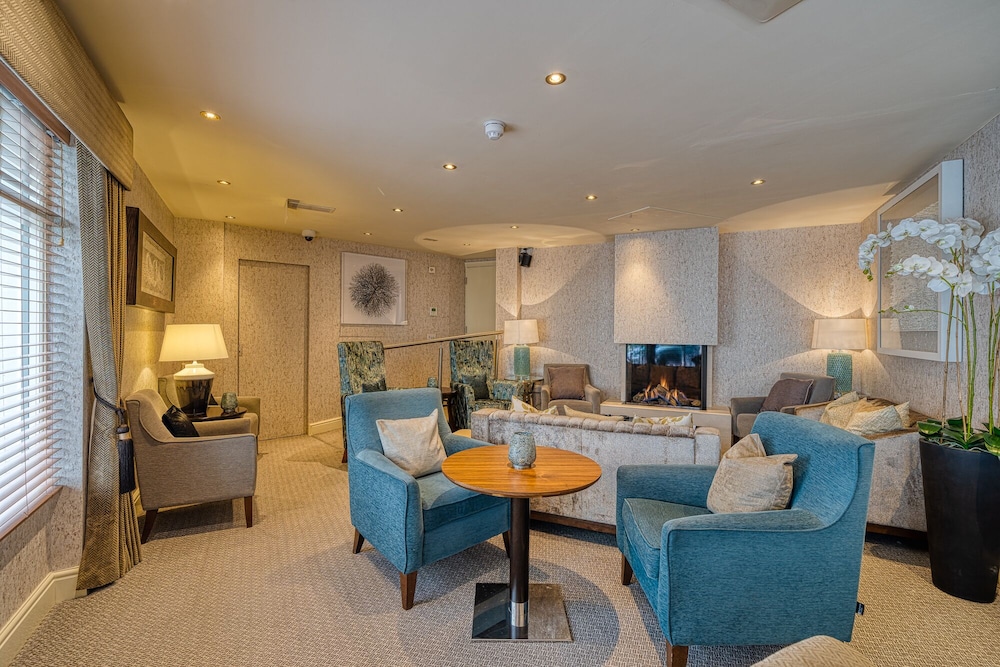 Ambleside Salutation Hotel & Spa