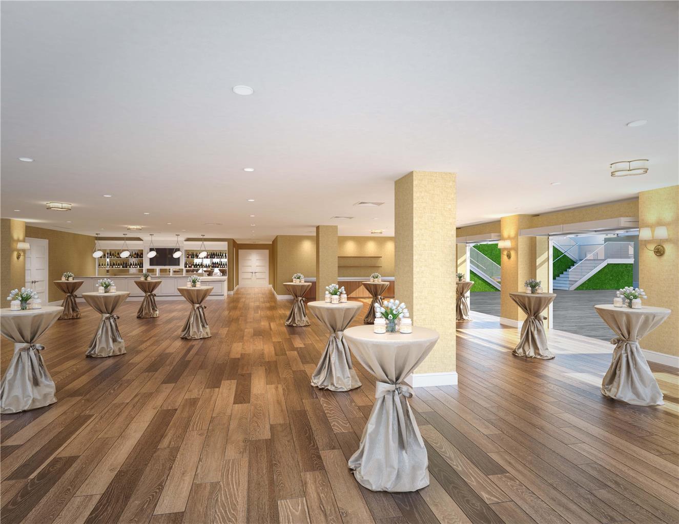 Hyatt Place Dewey Beach - photo 19