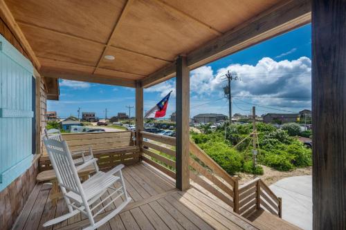 Nh364 Nags Head 364 in Nags Head, United States