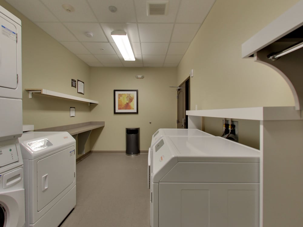 Staybridge Suites Madison Fitchburg - photo 71